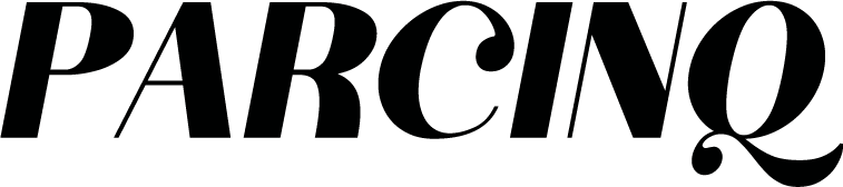 PARCINQ