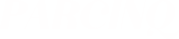 PARCINQ