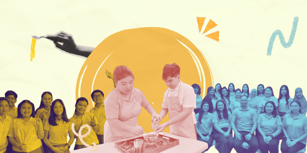 From a Father’s Mission to a Movement: How a Singapore School is Redefining Inclusive Education for Filipino Families