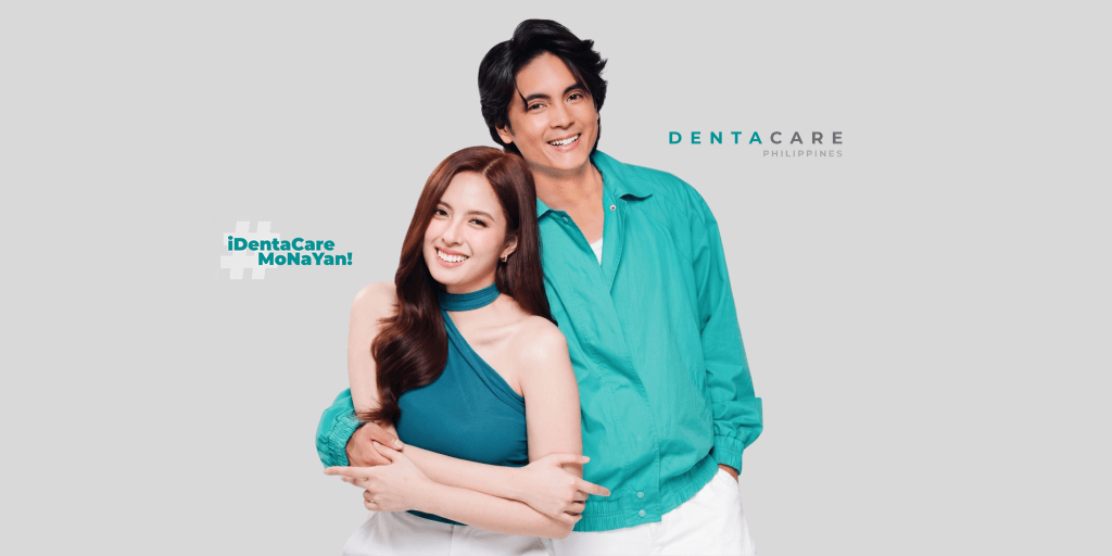 Why Oral Health Is the New Self-Care Trend