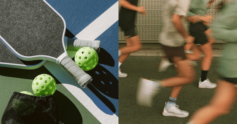 Solomaxxing After Work: What Is It — And Why Is Gen Z Doing It?