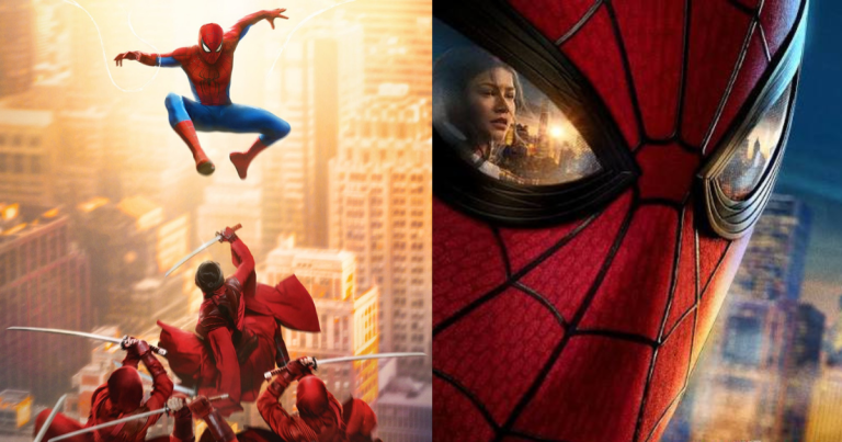 Why Spider-Man: Brand New Day Feels Like a Return to the Friendly Neighborhood Hero Fans Missed