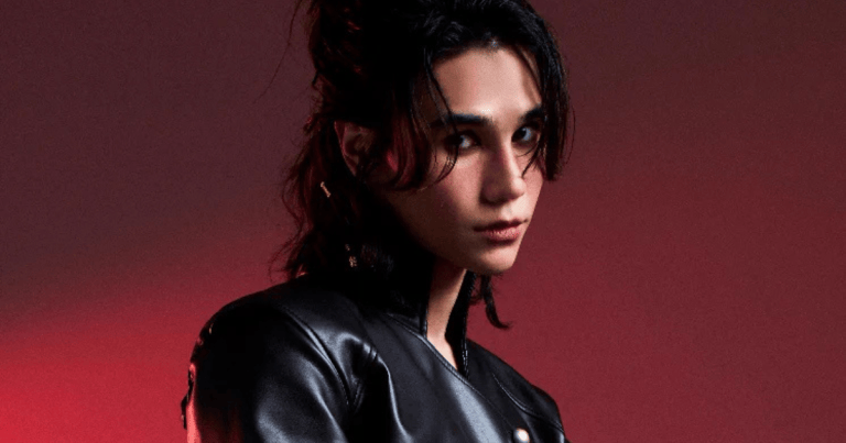 Jeff Satur Eyes Second Studio Album, World Tour With Universal Music Southeast Asia Signing